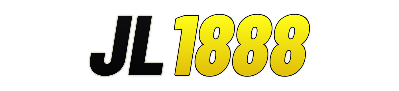 jl1888